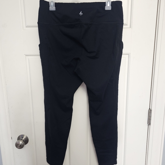 Torrid Active Leggings - Picture 2 of 3